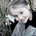 Christy Nichols Photo 29