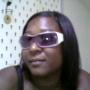 Patricia Bradley Photo 37