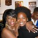 Cheryl Wills Photo 21