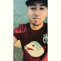 Eduardo Melendez Photo 8