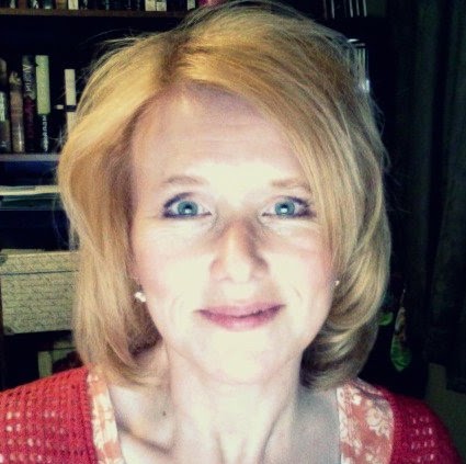 Deanna Johnson Photo 31