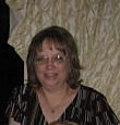 Sally Wolfe Photo 15