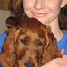 Becky Curry Photo 24