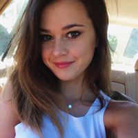 Shannon Chase Photo 23