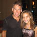 Stephen Schwarz Photo 45