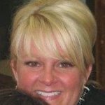 Traci Allen Photo 1