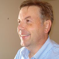 Alan Robbins Photo 2