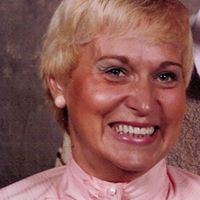 Norma Lambert Photo 19