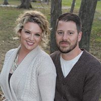 Morgan Lawless Photo 21