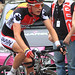 James Corley Photo 31