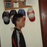 Dinh Trinh Photo 22