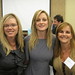 Erin Fuller Photo 13