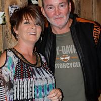 Beth Albright Photo 28