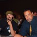 Kevin Riddle Photo 24