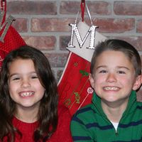 Rebecca Mcdaniel Photo 21