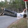 Eddie Meeks Photo 18