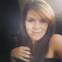 Katrina Nolan Photo 7