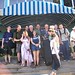 Gordon Crowley Photo 10
