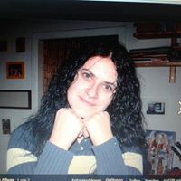 Jana Hill Photo 18