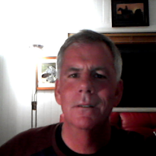 Steve Mccoy Photo 8