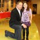 Brett Randolph Photo 1