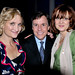 Claudia Marshall Photo 41