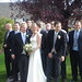 Sally Manning Photo 22