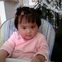 Alice Tung Photo 21