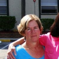 Susan Holcomb Photo 29