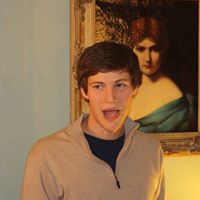 Andrew Kauffman Photo 31