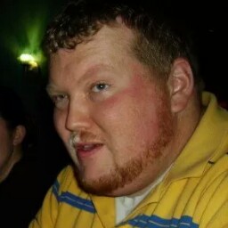 Jason Blevins Photo 37