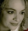 Lisa Cantu Photo 39