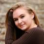 Kimberly Pratt Photo 11