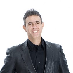 Rogelio Ponce Photo 20