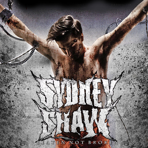Sydney Shaw Photo 15