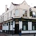 William Eastham Photo 9