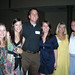 Jamie Lindquist Photo 10