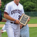 Kevin Silva Photo 24