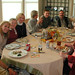 Teri Walsh Photo 24