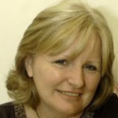 Susan Simpson Photo 1