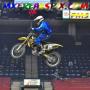 Thomas Tyler Photo 34
