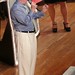 Leslie Durham Photo 39