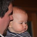 Jeffrey Leon Photo 23