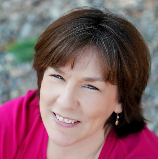 Wendy Christian Photo 15