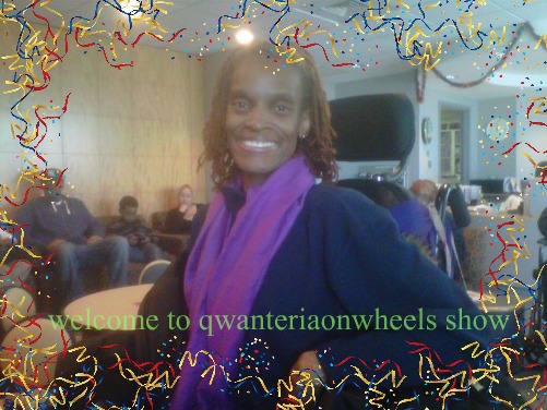 Pamela Hall Photo 19