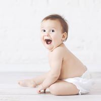 Marshall Hare Photo 6