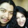 Monica Duarte Photo 25