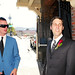 Randal Bruce Photo 16