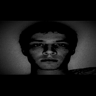Cory Turner Photo 8
