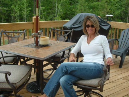 Heather Belcher Photo 12